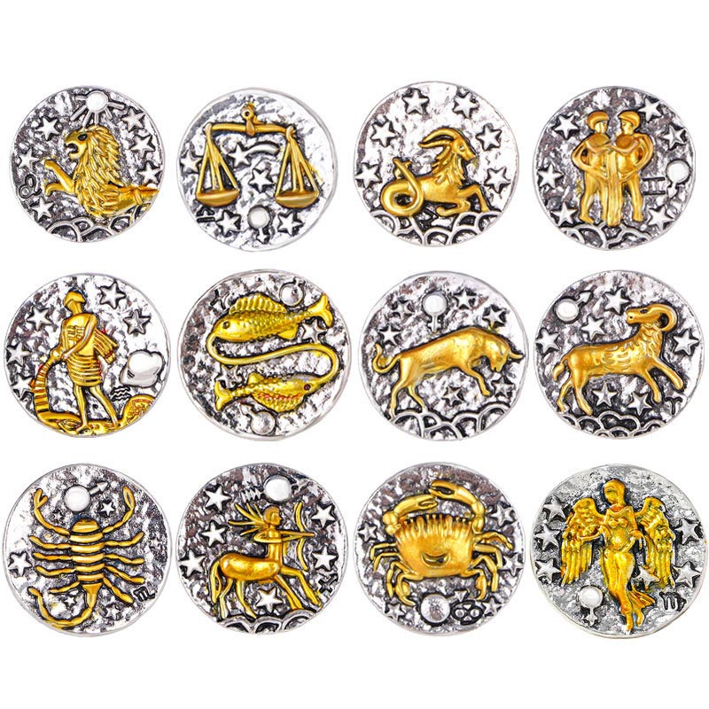 Per què la insígnia de PIN s’ha convertit en un nou favorit en la combinació de la moda?