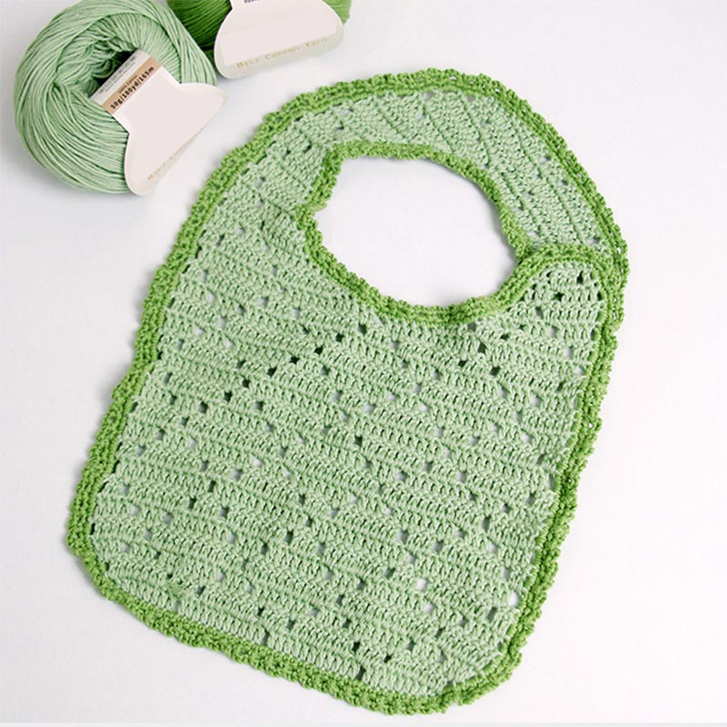 Fil de cotó Premium Baby Milk